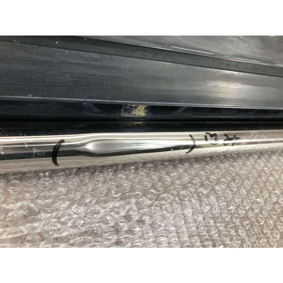 ベンツ W463 Gクラス サイドステップ A4634912800 : 拓海商事ヤフー店