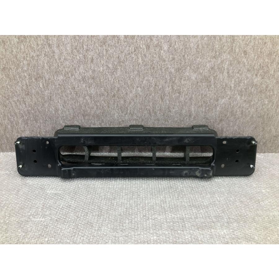 ベンツ 純正 Gクラス W463 G63 AMG フロント ホースメント エネルギー