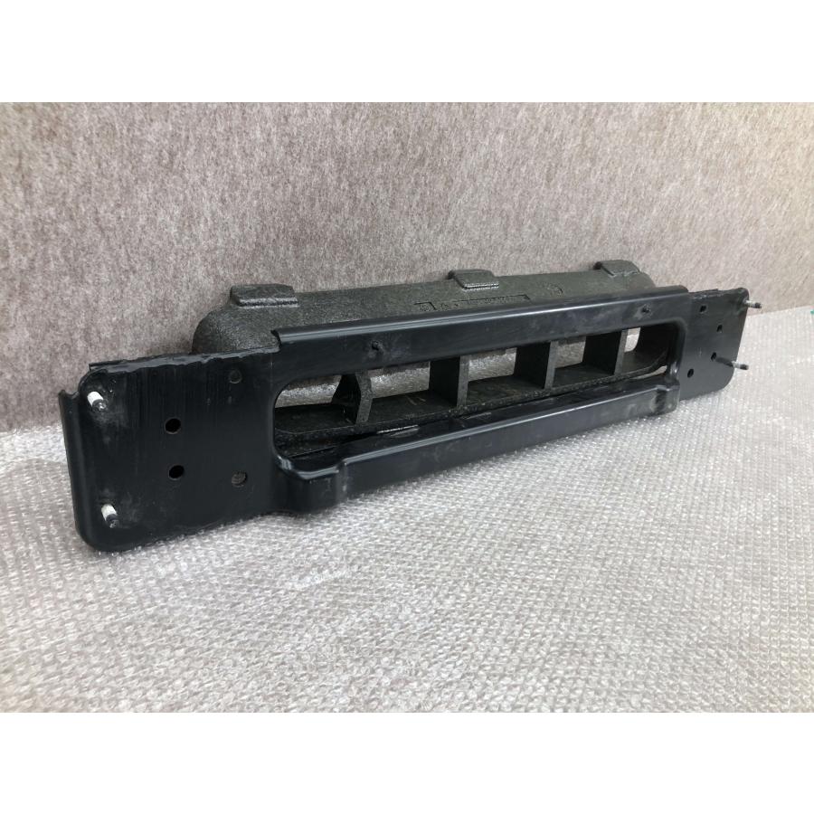AMG W463さま専用 ベンツ 純正 Gクラス W463 G63 AMG フロント ホースメント エネルギー