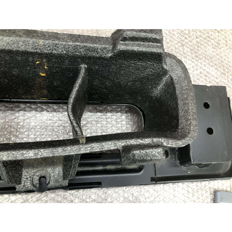 ベンツ 純正 Gクラス W463 G63 AMG フロント ホースメント エネルギー