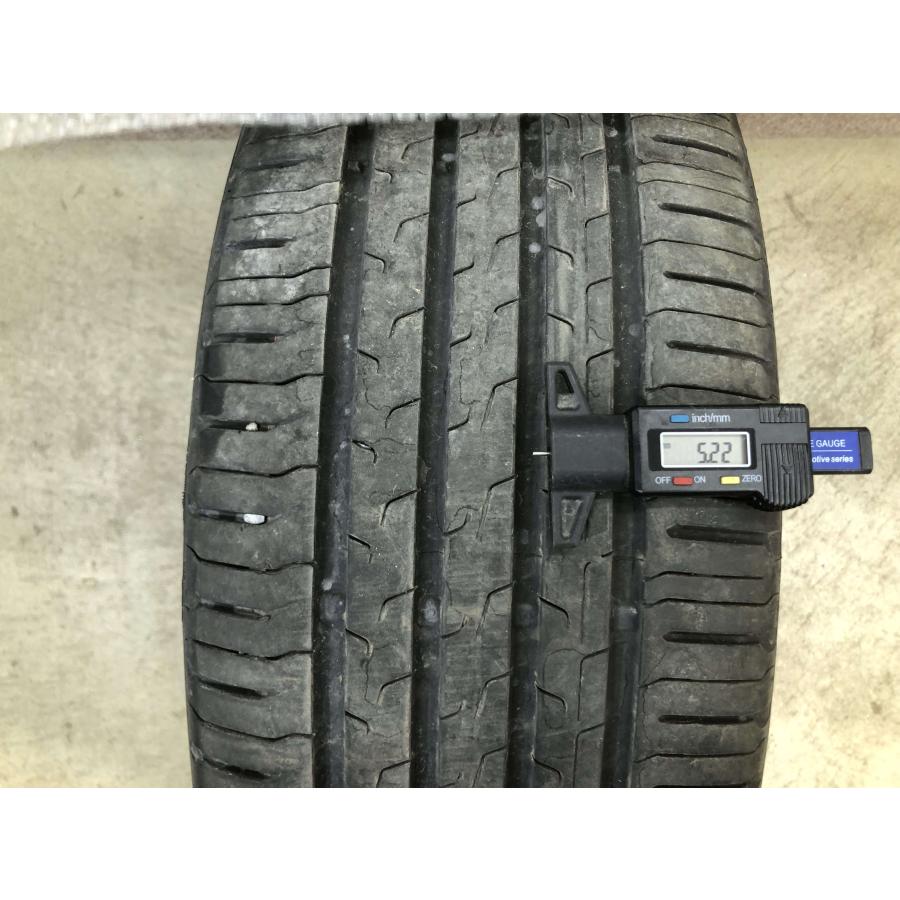 ベンツ 純正 W205 Cクラス AMG 18インチ 7.5J +44 5穴 112 ホイール 1