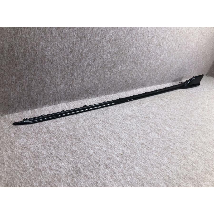 シビック タイプR FL5 純正 サイドステップ 左 71850-T60-00-55 : 拓海
