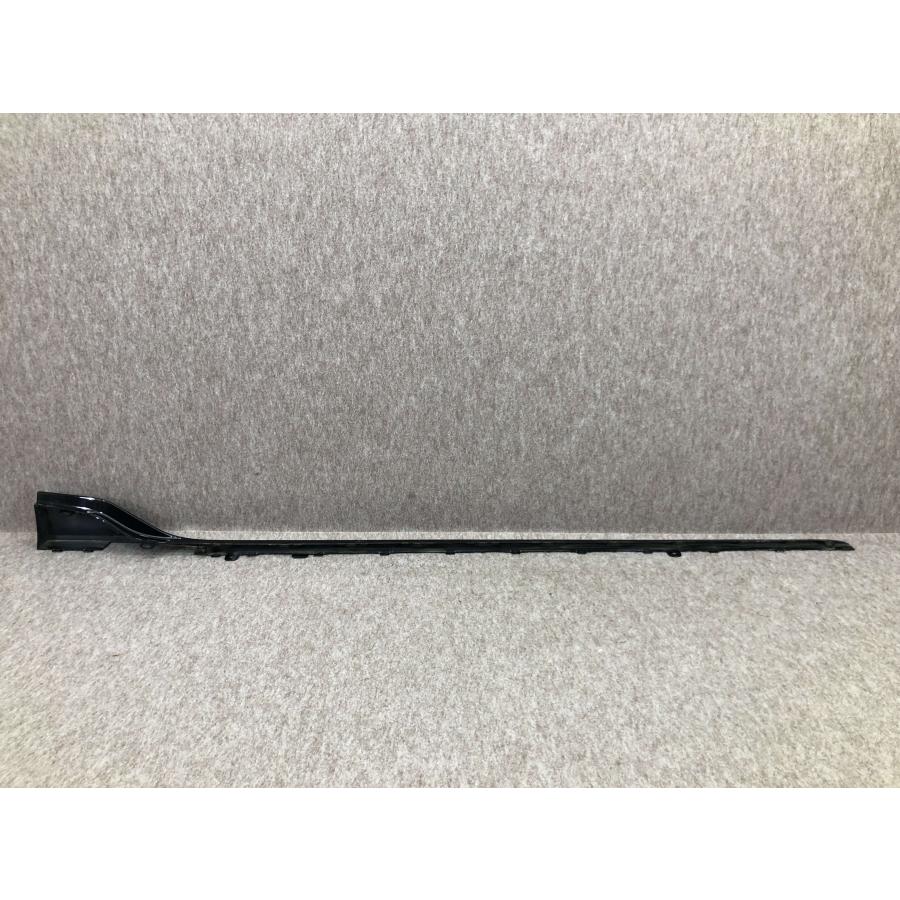 シビック タイプR FL5 純正 サイドステップ 左 71850-T60-00-55 : 拓海