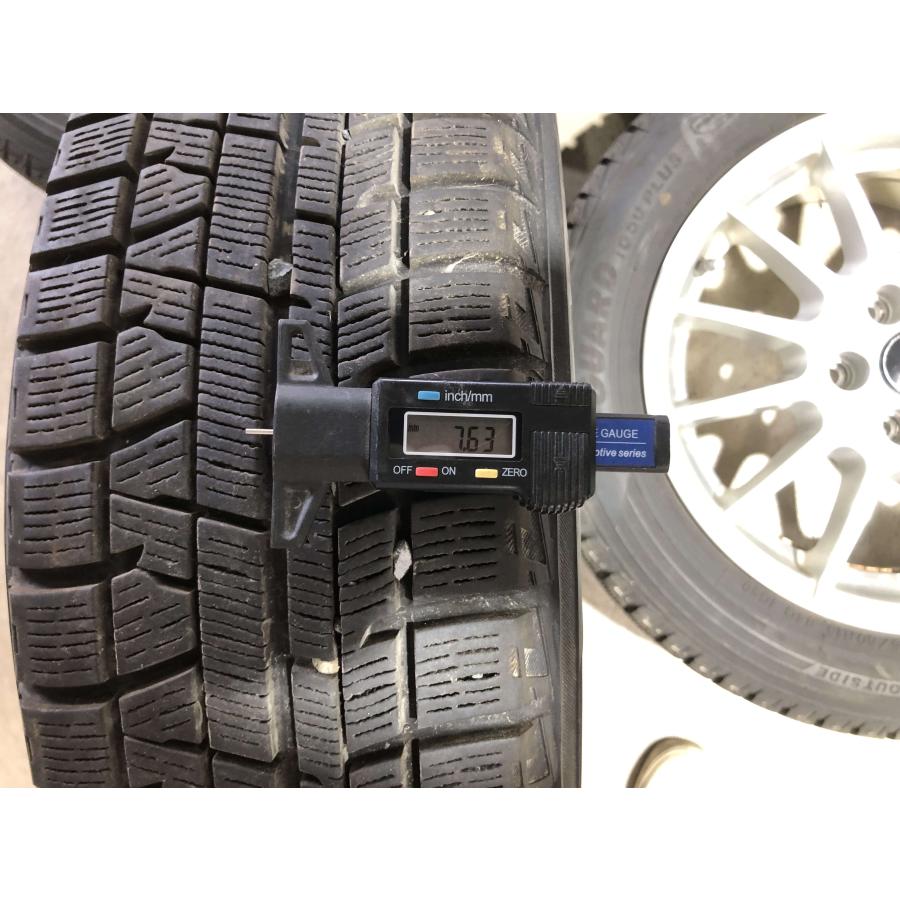 ミニ MINI GELBUT 15インチ アルミ ホイール 15×6J+38 4本 : 拓海商事 