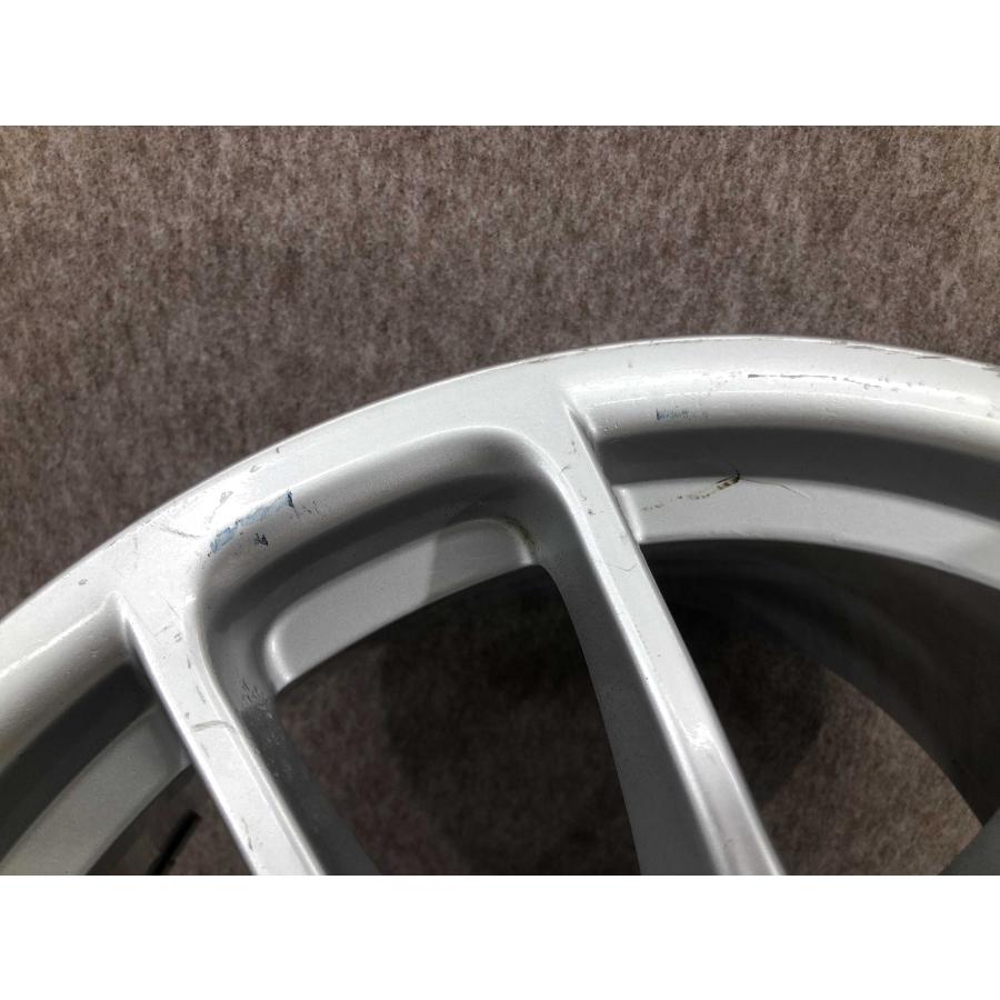 【送料込】ポルシェ 981 純正 ボクスター ケイマン 18インチ ポルシェ純正】ポルシェ 981 ケイマン・ボクスター スポーツ テール