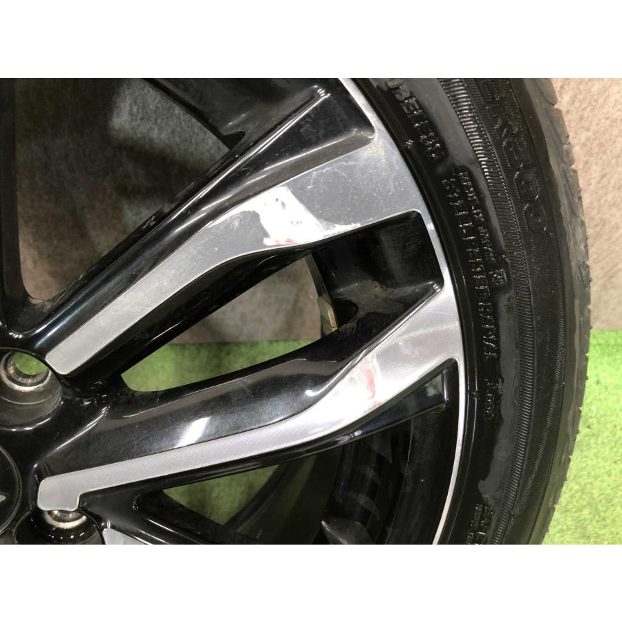 【早期取引希望  値下げ】 スズキ純正 スイフト ZC72S アルミ 16インチ アルミホイール 6J+45 PCD100 4穴 スズキ 純正 スイフト 《 ZC72S 》 ホイール P50700-24006528 : NGP