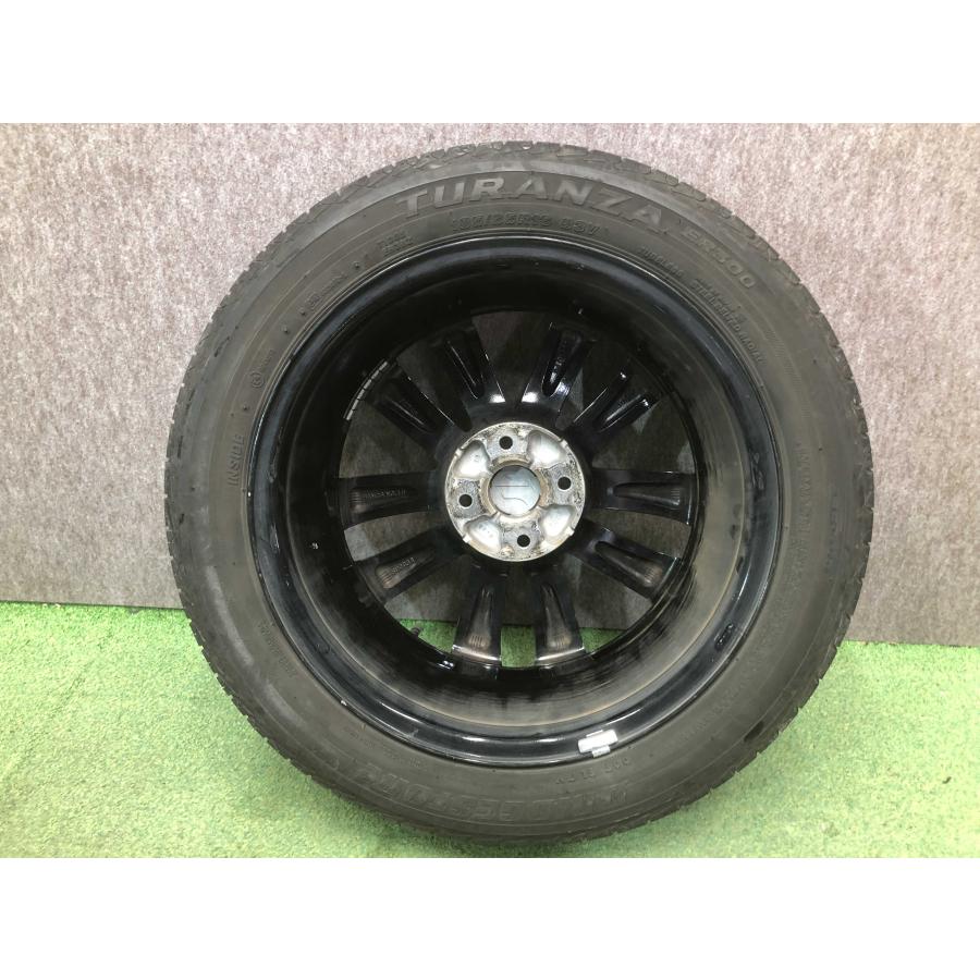 【早期取引希望  値下げ】 スズキ純正 スイフト ZC72S アルミ 16インチ アルミホイール 6J+45 PCD100 4穴 スズキ 純正 スイフト 《 ZC72S 》 ホイール P50700-24006528 : NGP