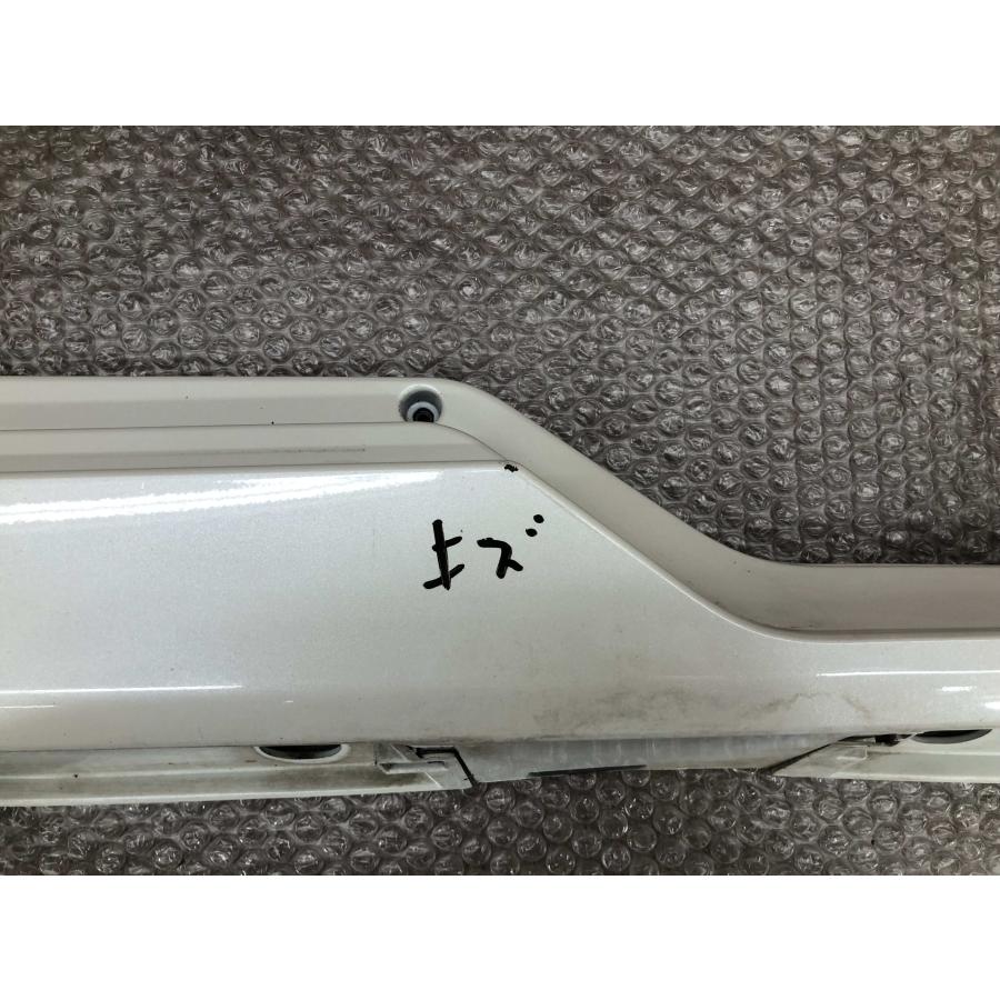 80 ノア ヴォクシー ハイブリッド 純正 サイドステップ左右 取り外し美品 ヴォクシー ノア ZRR80G ZRR85G 純正 左 サイドステップ 75860-28040