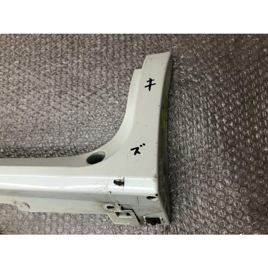 80 ノア ヴォクシー ハイブリッド 純正 サイドステップ左右 取り外し美品 ヴォクシー ノア ZRR80G ZRR85G 純正 左 サイドステップ 75860-28040