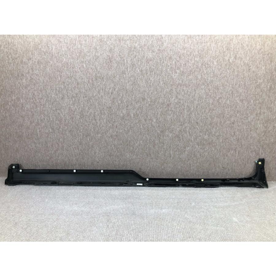 80 ノア ヴォクシー ハイブリッド 純正 サイドステップ左右 取り外し美品 ヴォクシー ノア ZRR80G ZRR85G 純正 左 サイドステップ 75860-28040