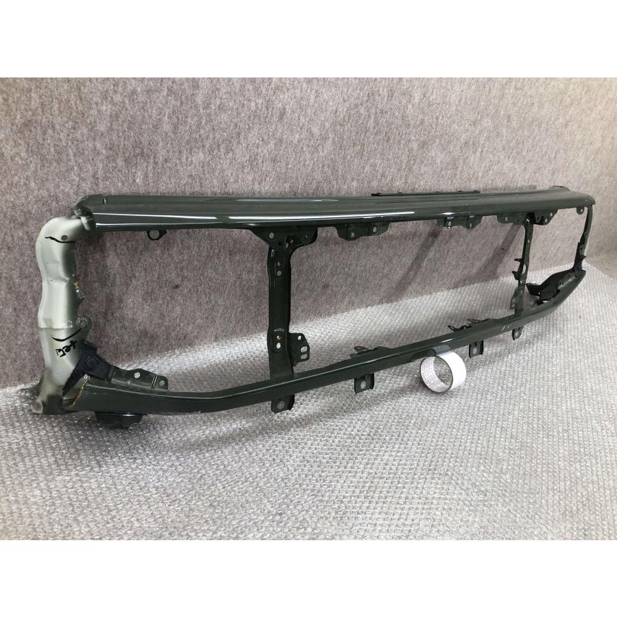 スズキ ジムニー JB64W JB74W 純正 フロント アウター パネル : 拓海