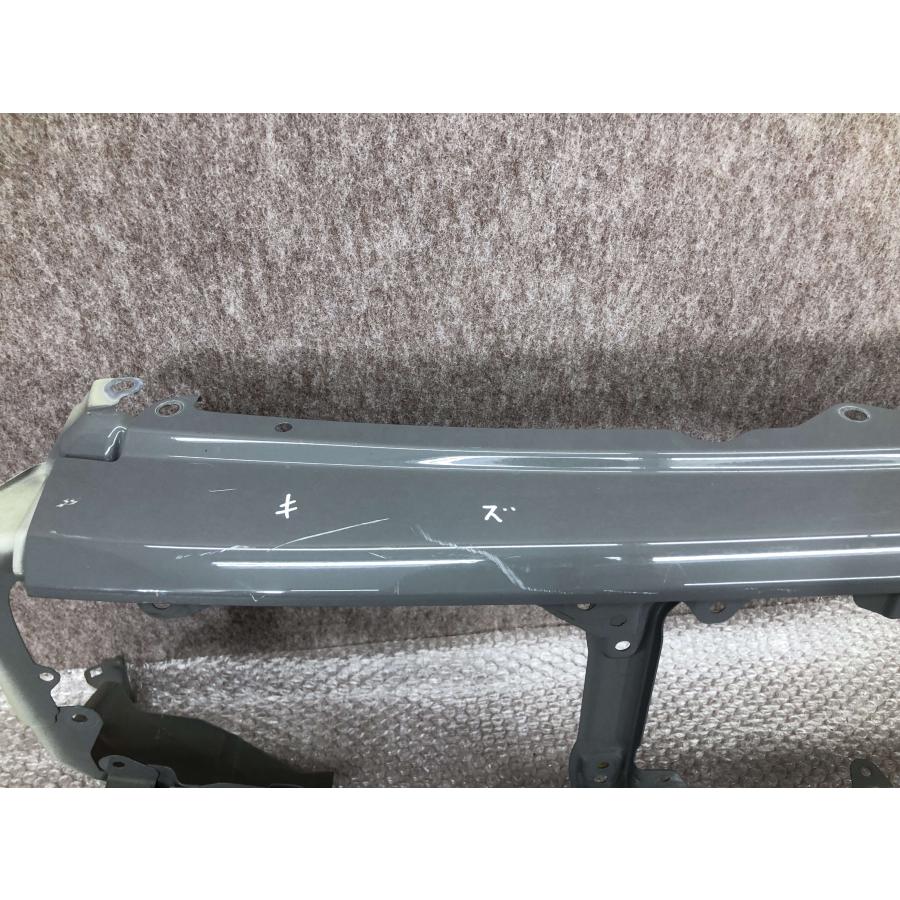 スズキ ジムニー 純正 フロントアウターパネル 58200-78R00-000 ジムニー JB64W 純正 フロント パネル/アウターパネル 78R