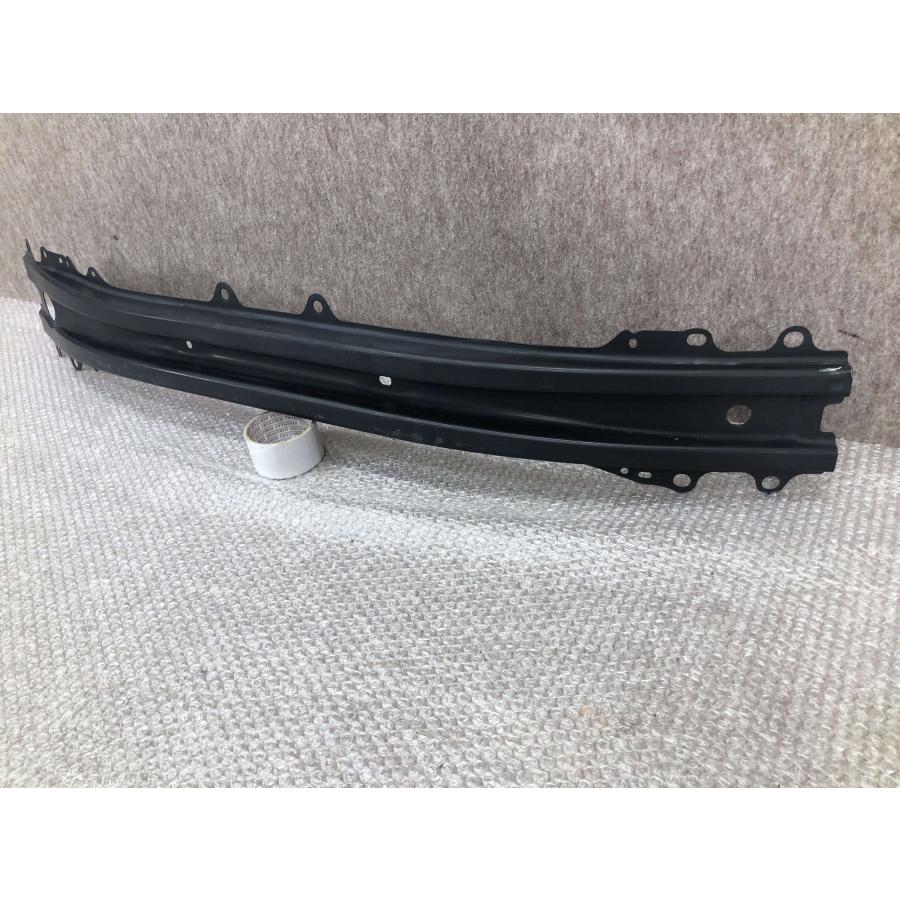トヨタ ヤリス MXPA10 MXPB10 KSP210 純正 フロントバンパー ホース