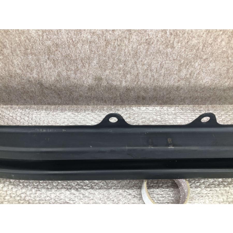 トヨタ ヤリス MXPA10 MXPB10 KSP210 純正 フロントバンパー ホース