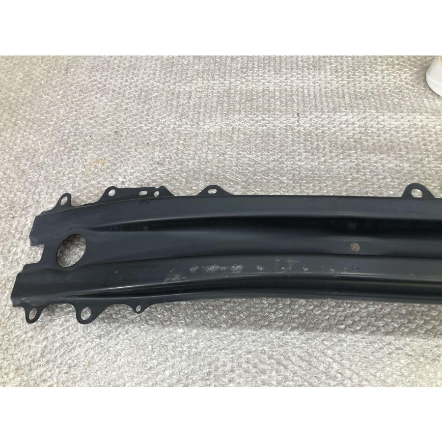トヨタ ヤリス MXPA10 MXPB10 KSP210 純正 フロントバンパー ホース