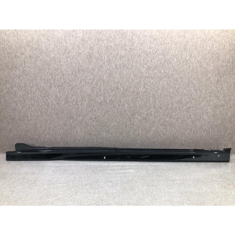 ステップワゴン スパーダ RP3 RP5 純正 左 サイドステップ 71850-TAA