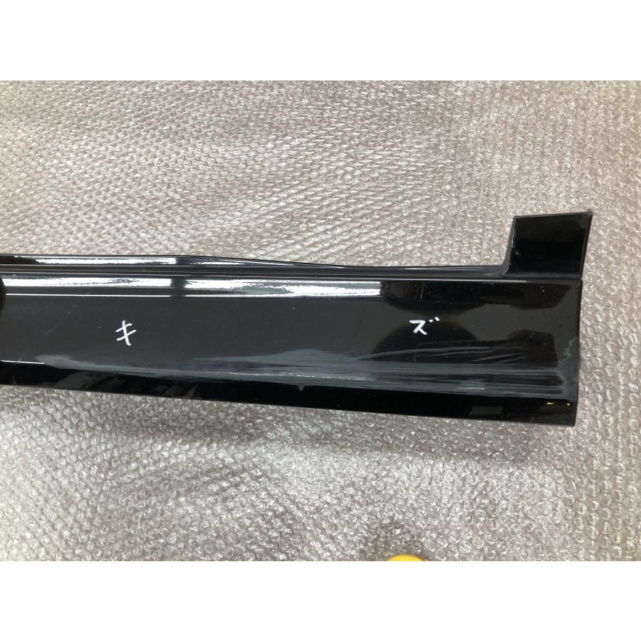 ステップワゴン スパーダ RP3 RP5 純正 左 サイドステップ 71850-TAA 
