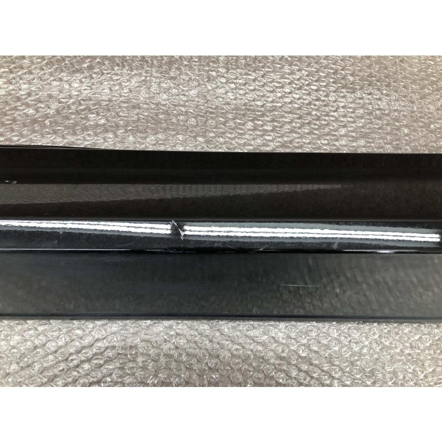 ステップワゴン スパーダ RP3 RP5 純正 左 サイドステップ 71850-TAA