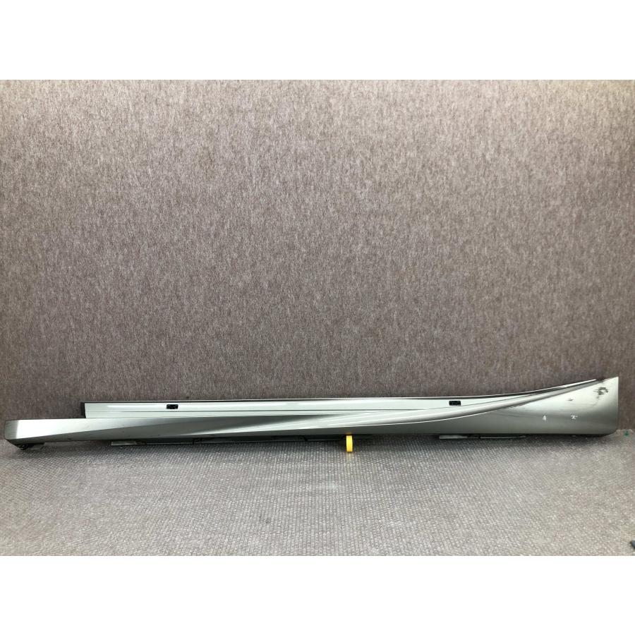 レクサス IS AVE30 左 サイドステップ 75852-53040 : 拓海商事ヤフー店