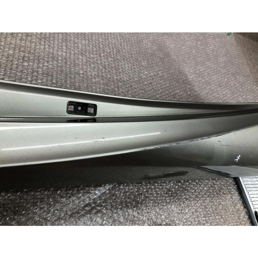 レクサス IS AVE30 左 サイドステップ 75852-53040 : 拓海商事ヤフー店