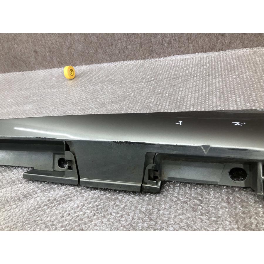 レクサス IS AVE30 左 サイドステップ 75852-53040 : 拓海商事ヤフー店