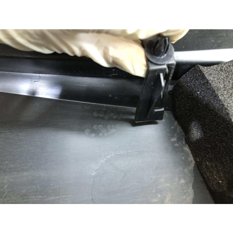 レクサス IS AVE30 左 サイドステップ 75852-53040 : 拓海商事ヤフー店