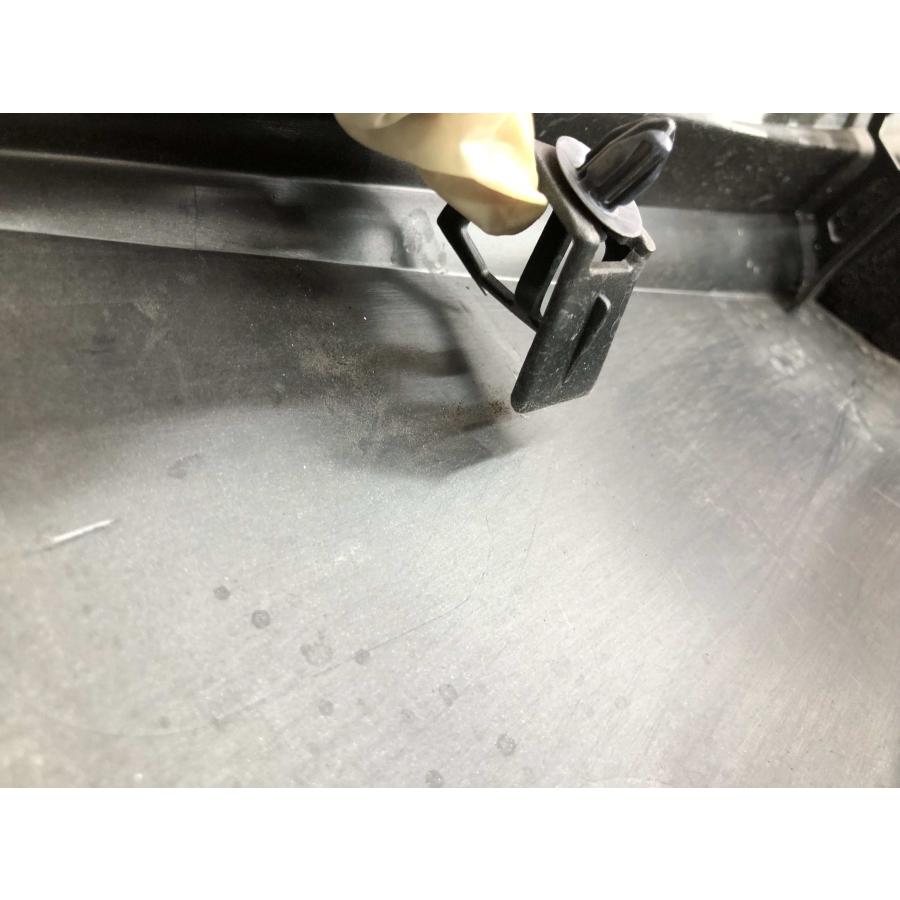 レクサス IS AVE30 左 サイドステップ 75852-53040 : 拓海商事ヤフー店