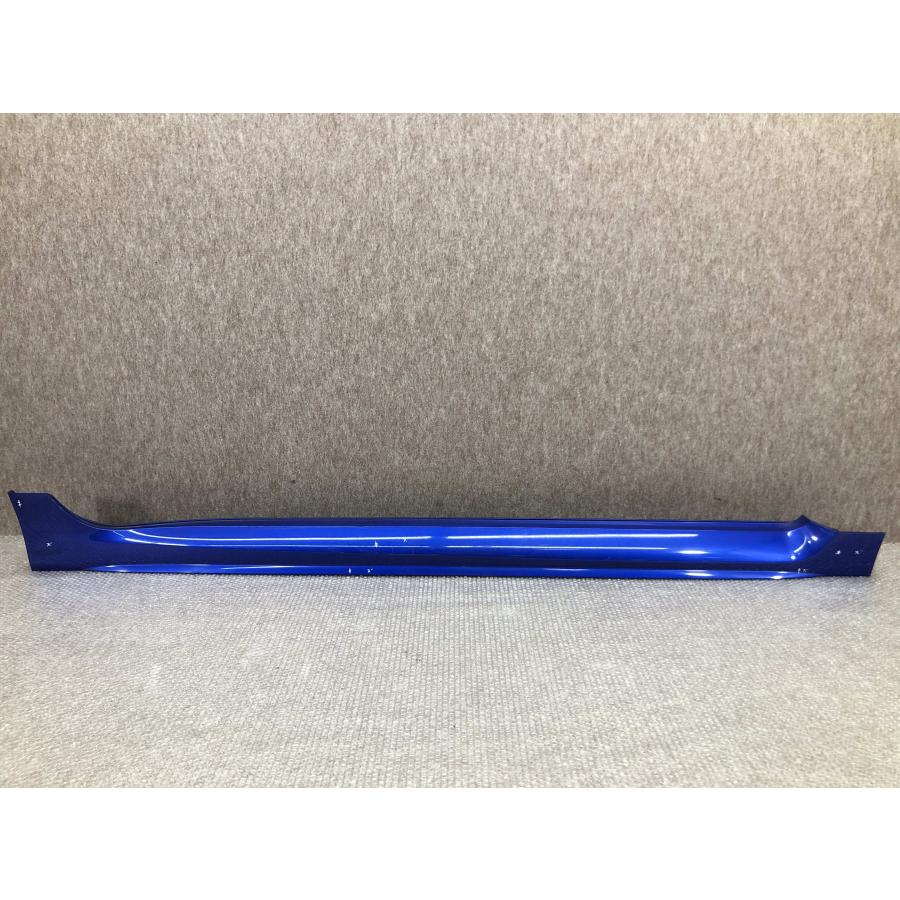 スバル VAB VAG WRX-STI 右 サイドステップ 96051VA100 : 拓海商事