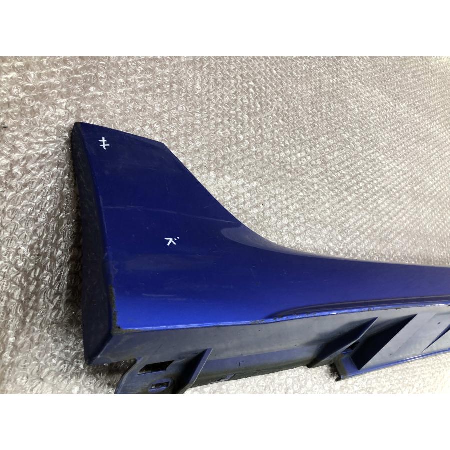 スバル VAB VAG WRX-STI 右 サイドステップ 96051VA100 : 拓海商事