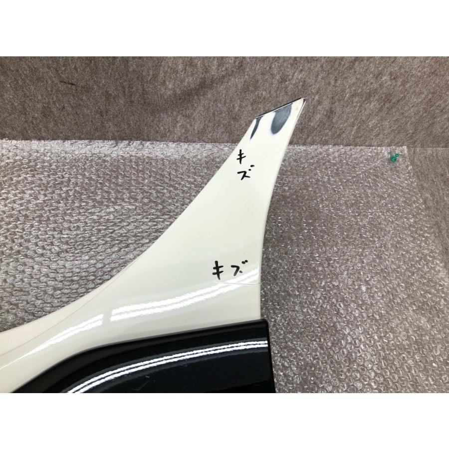 シビック タイプR FL5 純正 サイドステップ 左 71850-T60-00-50 シビック タイプR FL5 純正 サイドステップ 左 71850-T60-00-50