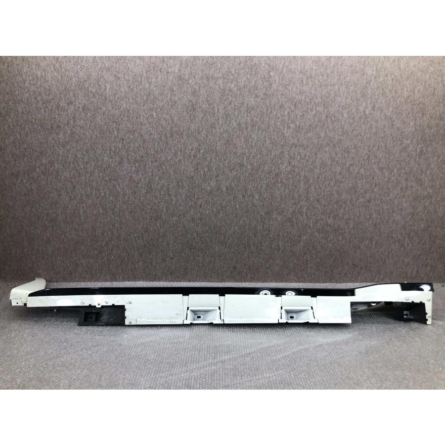 シビック タイプR FL5 純正 サイドステップ 左 71850-T60-00-50 シビック タイプR FL5 純正 サイドステップ 左 71850-T60-00-50