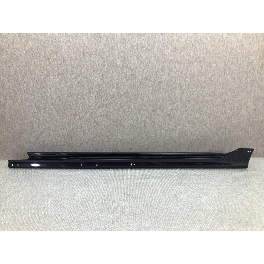 トヨタ ヤリス MXPA10 左 サイドステップ 75860-K0050 : 拓海商事