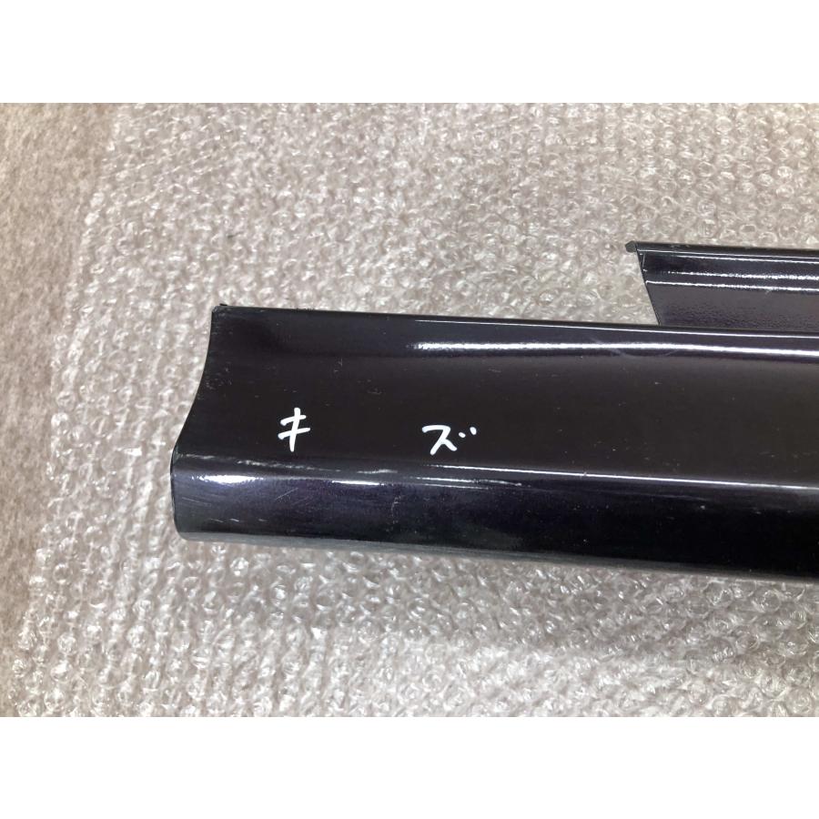 トヨタ ヤリス MXPA10 左 サイドステップ 75860-K0050 : 拓海商事