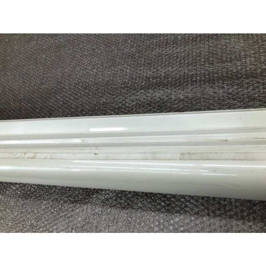 トヨタ クラウン アスリート GRS200 左 サイドステップ 75860-3033