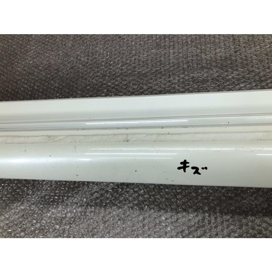 トヨタ GRS200 200系クラウン 純正サイドステップ 左右セット トヨタ クラウン アスリート GRS200 左 サイドステップ 75860-3033