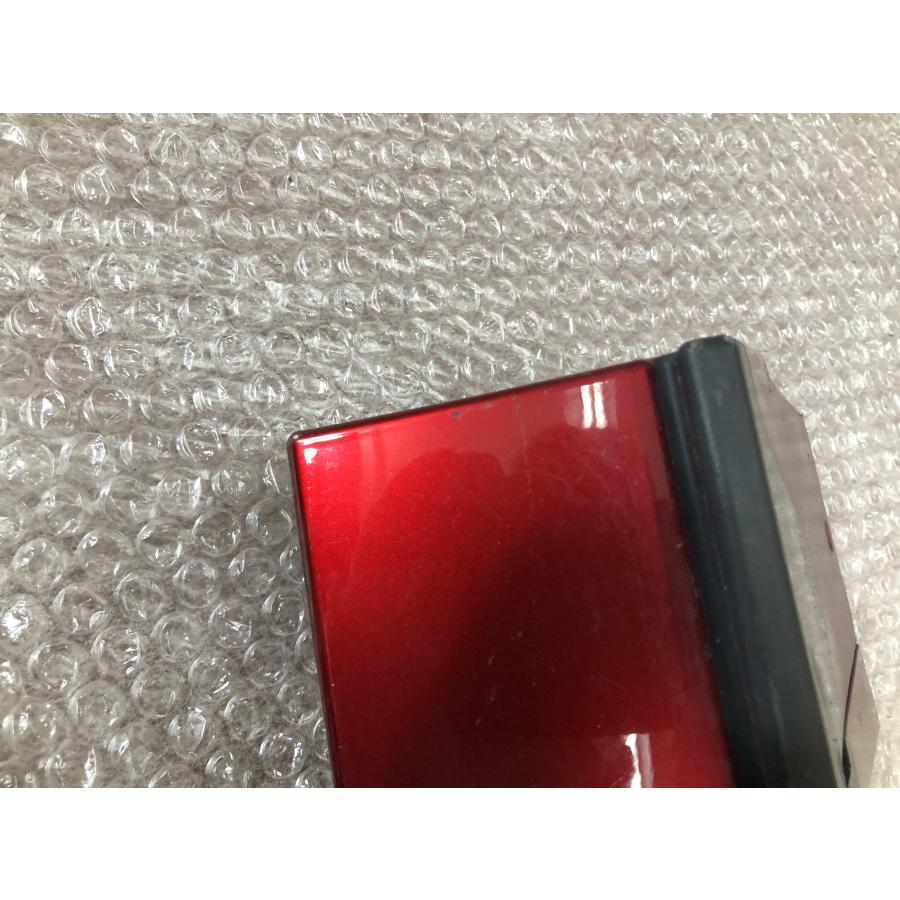 BP BP5P BPFP マツダ3 MAZDA3 純正 右 サイドステップ サイドスカート