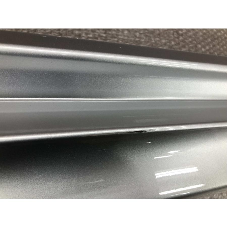 トヨタ ヤリス MXPA10 左 サイドステップ 75860-K0050 : 拓海商事