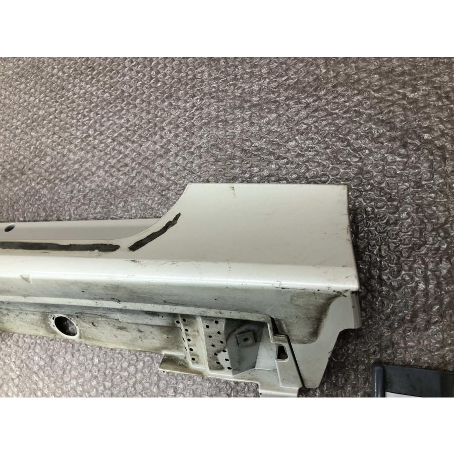 プリウス ZVW50 純正 サイドステップ 右 75850-47030 : 拓海商事ヤフー