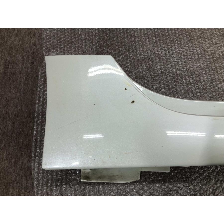 プリウス ZVW50 純正 サイドステップ 右 75850-47030 : 拓海商事ヤフー