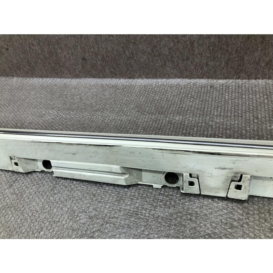 クラウン ARS220 純正 サイドステップ 右 75850-30520 : 拓海商事