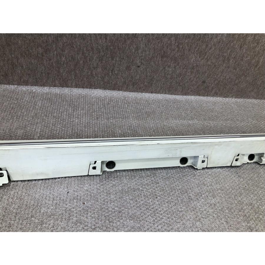 クラウン ARS220 純正 サイドステップ 右 75850-30520 : 拓海商事