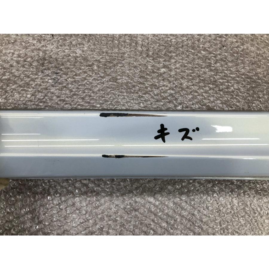 モデューロ GR1 GR2 GR3 GR4 フィット サイドステップ 右 08F04-TZA
