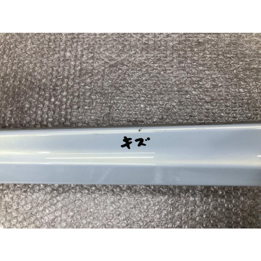 モデューロ GR1 GR2 GR3 GR4 フィット サイドステップ 右 08F04-TZA