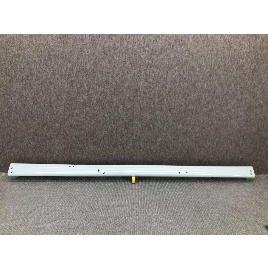 MH23S ワゴンR 純正 サイドステップ 右 77231-70K0 : 拓海商事ヤフー店