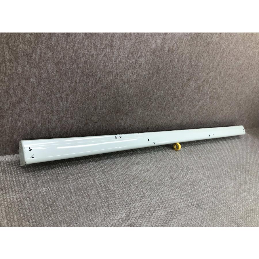 MH23S ワゴンR 純正 サイドステップ 右 77231-70K0 : 拓海商事ヤフー店