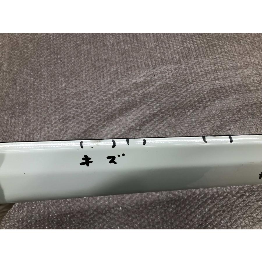MH23S ワゴンR 純正 サイドステップ 右 77231-70K0 : 拓海商事ヤフー店