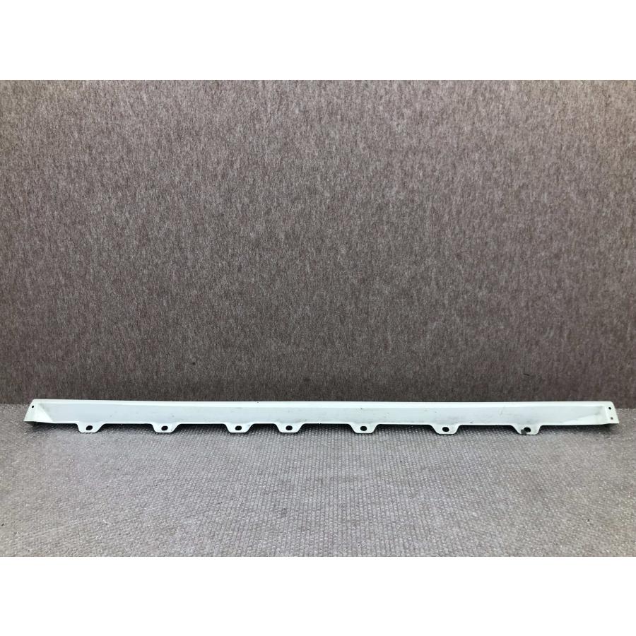 MH23S ワゴンR 純正 サイドステップ 右 77231-70K0 : 拓海商事ヤフー店