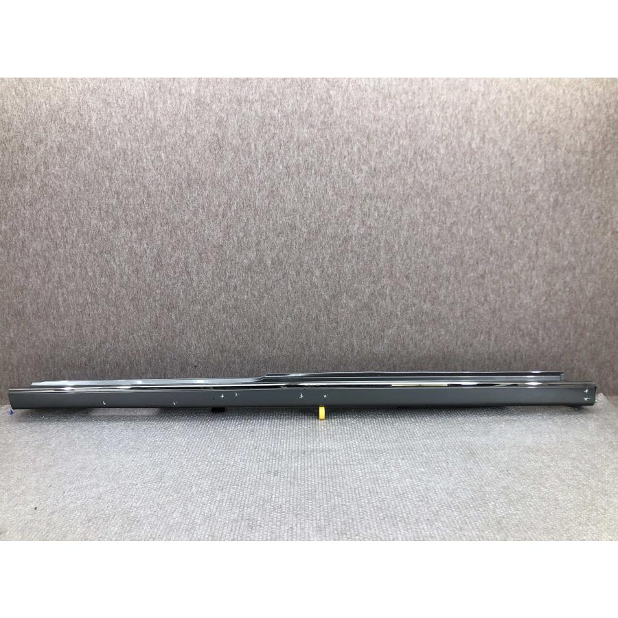 RP6 RP7 ステップワゴンスパーダ 純正 右 サイドステップ 71800-3T0 J0