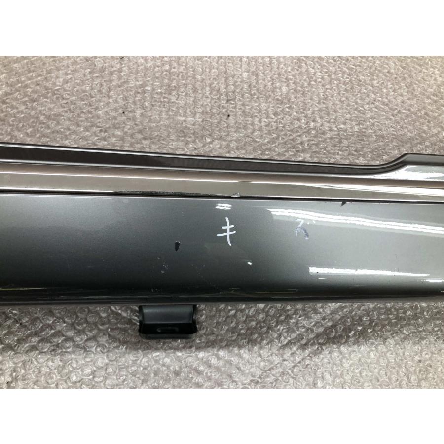 RP6 RP7 ステップワゴンスパーダ 純正 右 サイドステップ 71800-3T0 J0