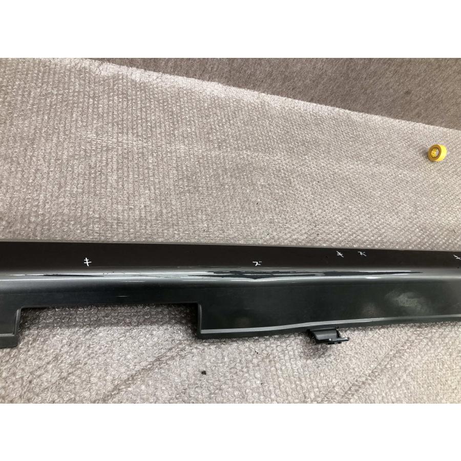 RP6 RP7 ステップワゴンスパーダ 純正 右 サイドステップ 71800-3T0 J0